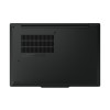 Portátil Lenovo T14s Gen 7 - AMD Ryzen 5 440, 32GB RAM, 512GB SSD, Windows 11 Pro