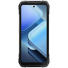 Smartphone 5G para exterior Blackview XPLORE 1X 12GB/256GB, 6,78
