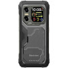 Smartphone 5G para exterior Blackview XPLORE 1X 12GB/256GB, 6,78