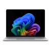 Portátil Microsoft Surface Laptop 13,8