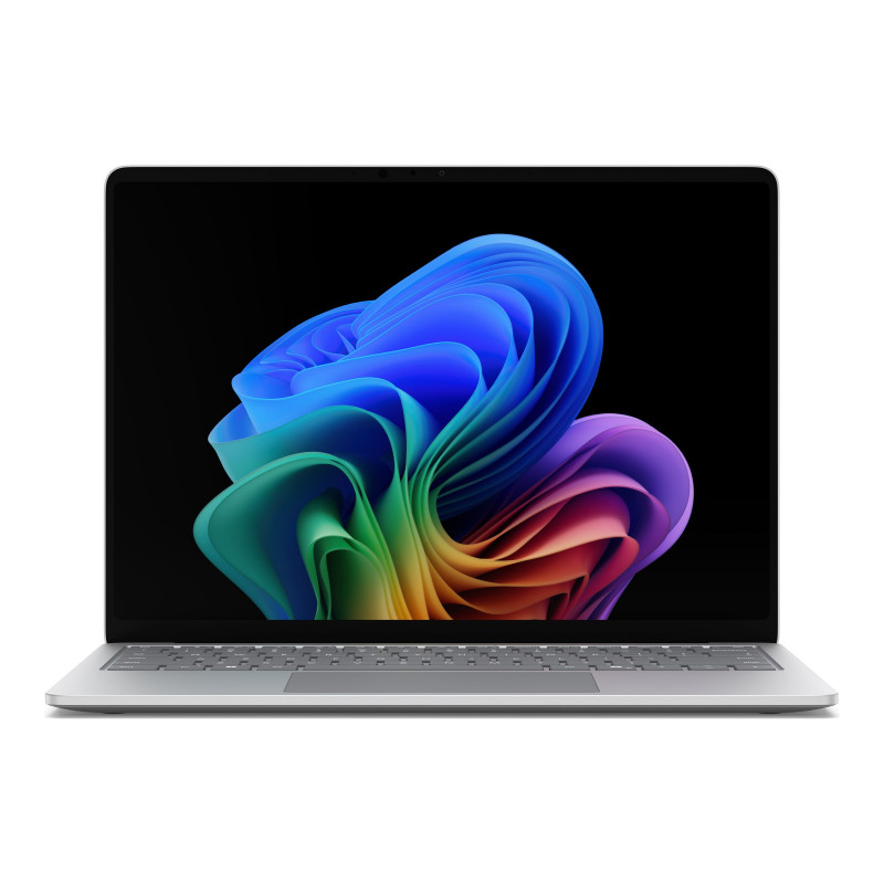 Portátil Microsoft Surface Laptop 13,8