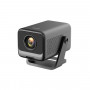 Projetor inteligente Philips NeoPix 760, Full HD 1920x1080, 800 lúmenes ANSI, WLAN, preto