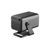 Projetor inteligente Philips NeoPix 760, Full HD 1920x1080, 800 lúmenes ANSI, WLAN, preto