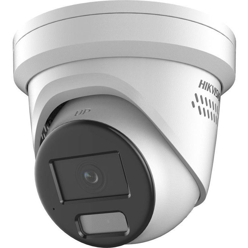 Câmara IP Hikvision DS-2CD2387G2H-LISU/SL(4mm)(eF)