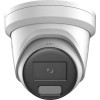 Câmara IP Hikvision DS-2CD2387G2H-LISU/SL(4mm)(eF)