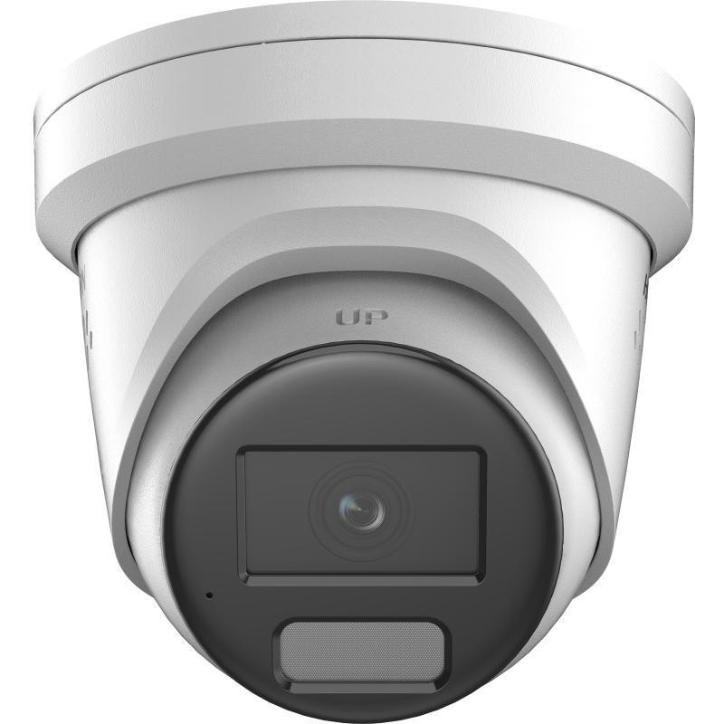 Câmara IP Hikvision DS-2CD2387G2H-LISU/SL(4mm)(eF)
