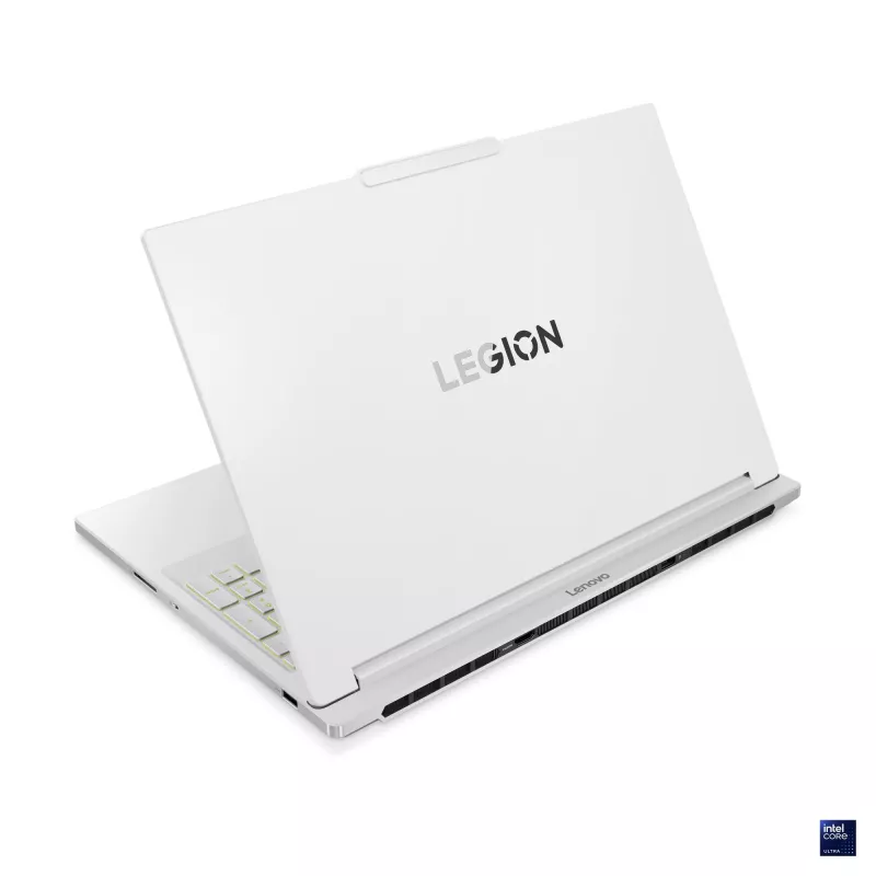 Portátil Lenovo Legion 7 16IAX10 16