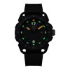 Luminox XL.1053 Relógio de homem, 46 mm