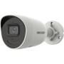 Hikvision DS-2CD2086G2-IU/SL(2.8mm)(C) câmara de vigilância IP 8 MP