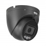 BCS BCS-P-EIP35FCR3L3-Ai2-G câmara dome IP 5MP
