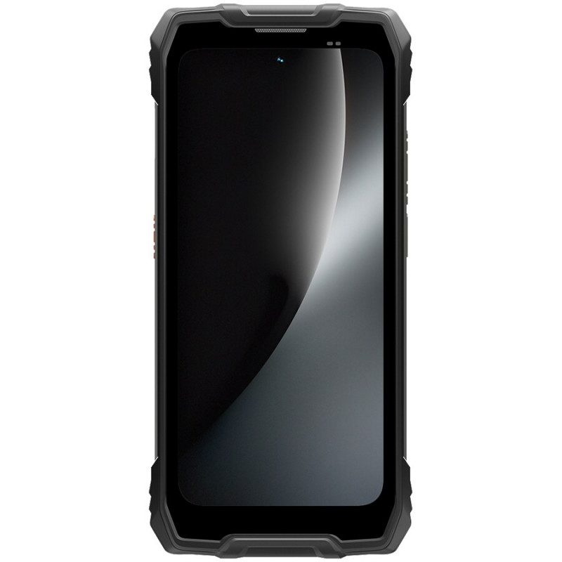 Blackview ROCK 2 smartphone 5G 12GB/256GB, 6,67