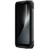 Blackview ROCK 2 smartphone 5G 12GB/256GB, 6,67