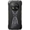 Blackview ROCK 2 smartphone 5G 12GB/256GB, 6,67