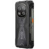 Blackview ROCK 2 smartphone 5G 12GB/256GB, 6,67