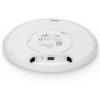Ubiquiti UniFi UAP-AC-PRO ponto de acesso wireless