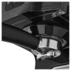 Sencor SES 4040BK máquina de café semiautomática, 1450 W, 20 bar, 1,4 l, preto