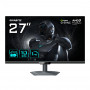 GIGABYTE G27UPEK monitor LED 27 inch 4K Ultra HD, 3840 x 2160, 16:9, plano