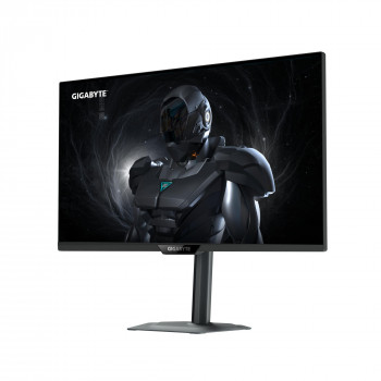 GIGABYTE G27UPEK monitor LED 27