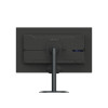 GIGABYTE G27UPEK monitor LED 27