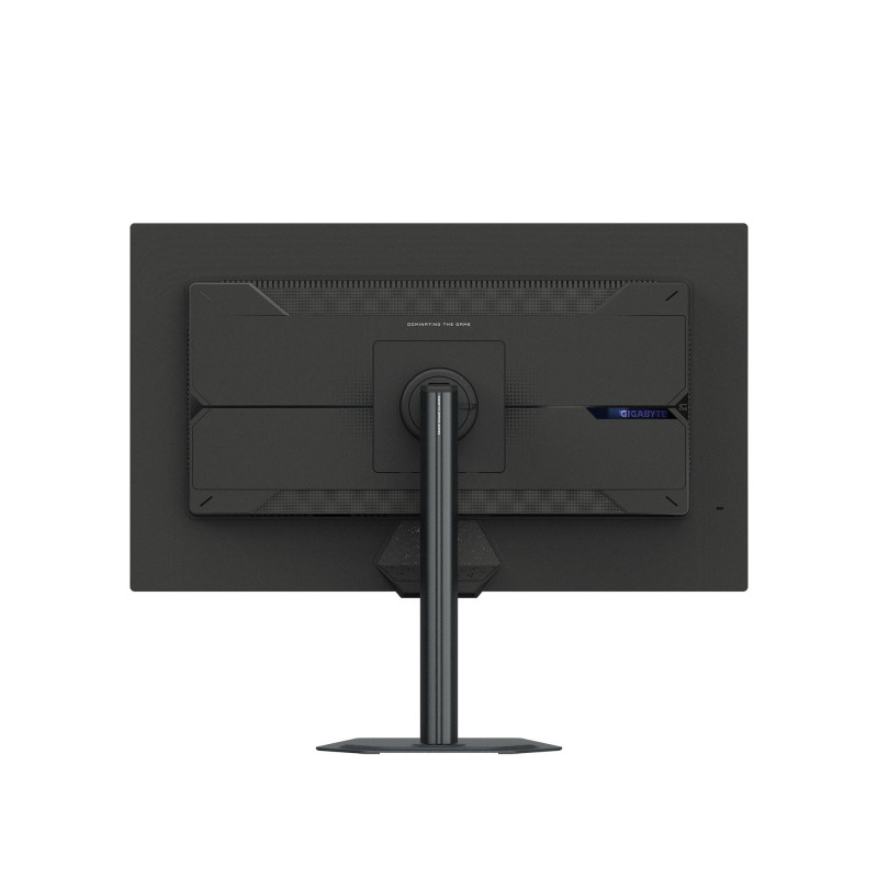 GIGABYTE G27UPEK monitor LED 27