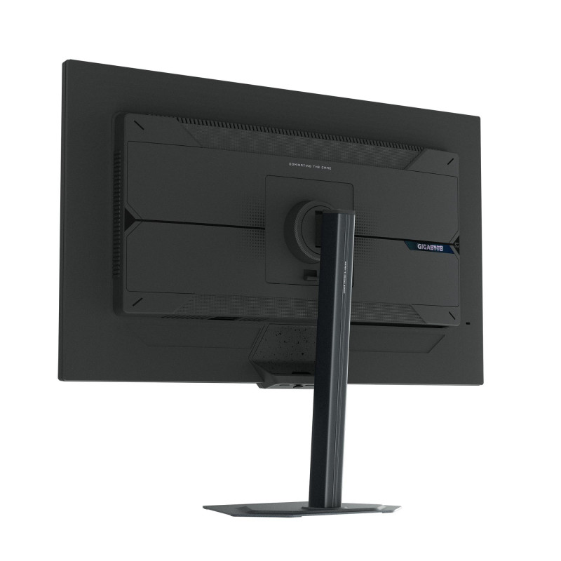GIGABYTE G27UPEK monitor LED 27