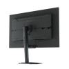 GIGABYTE G27UPEK monitor LED 27
