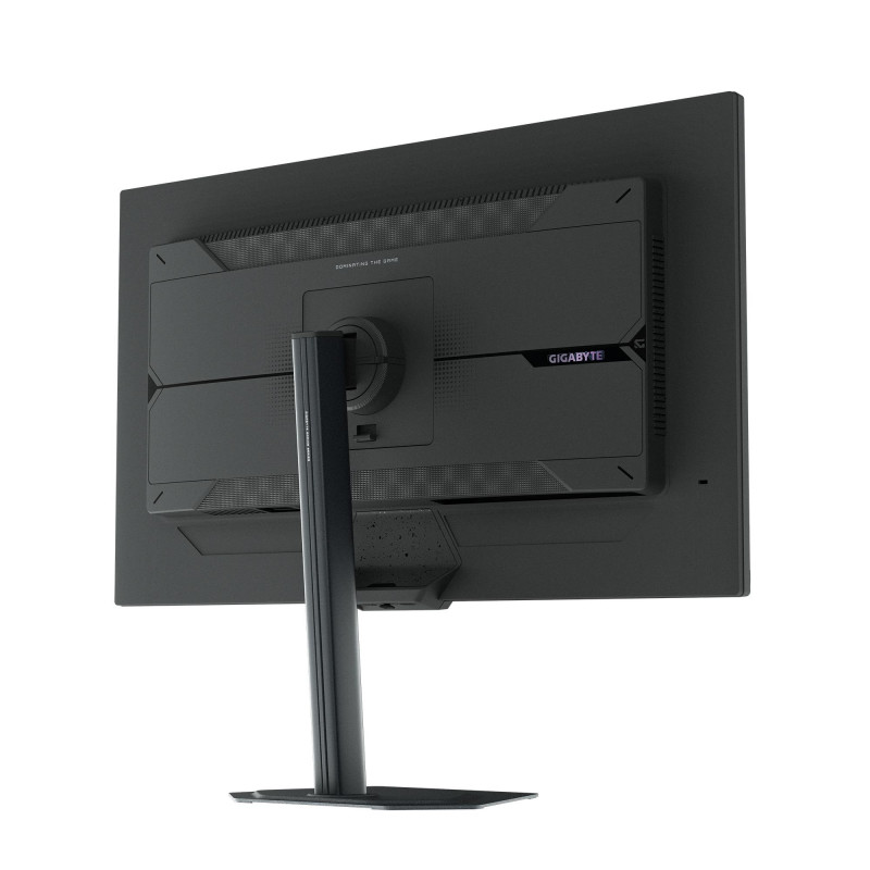 GIGABYTE G27UPEK monitor LED 27