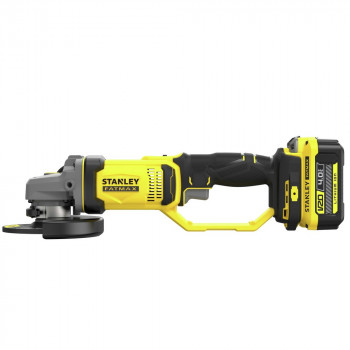 Stanley SFMCG400M2K-QW rebarbadora