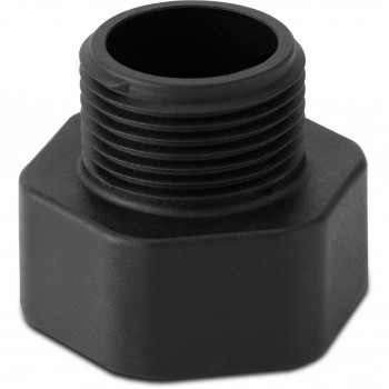 Bomba de jardim Einhell GC-GP 1170 ECO PLUS, 7000 l/h, 50 m (4180220)