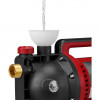 Bomba de jardim Einhell GC-GP 1170 ECO PLUS, 7000 l/h, 50 m (4180220)