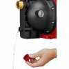 Bomba de jardim Einhell GC-GP 1170 ECO PLUS, 7000 l/h, 50 m (4180220)