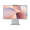 PC All-in-One Lenovo IdeaCentre AIO 24AKP10 24 inch Full HD - AMD Ryzen 7 250, 16GB RAM, 512GB SSD, Windows 11 Home (DE)