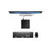 Mini PC HP 8G2i - Intel Core Ultra 7 356H, 16GB RAM, 512GB SSD, Windows 11 Pro