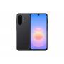 Smartphone Samsung A18 4GB/128GB Dual-SIM 4G, preto (OEM)