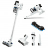 Aspirador de pó com tubo Medion P400W (MD 12051), branco (50075608)