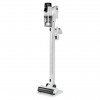 Aspirador de pó com tubo Medion P400W (MD 12051), branco (50075608)