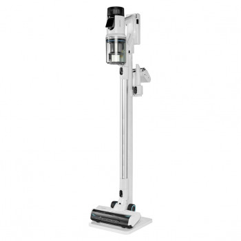 Aspirador de pó com tubo Medion P400W (MD 12051), branco (50075608)