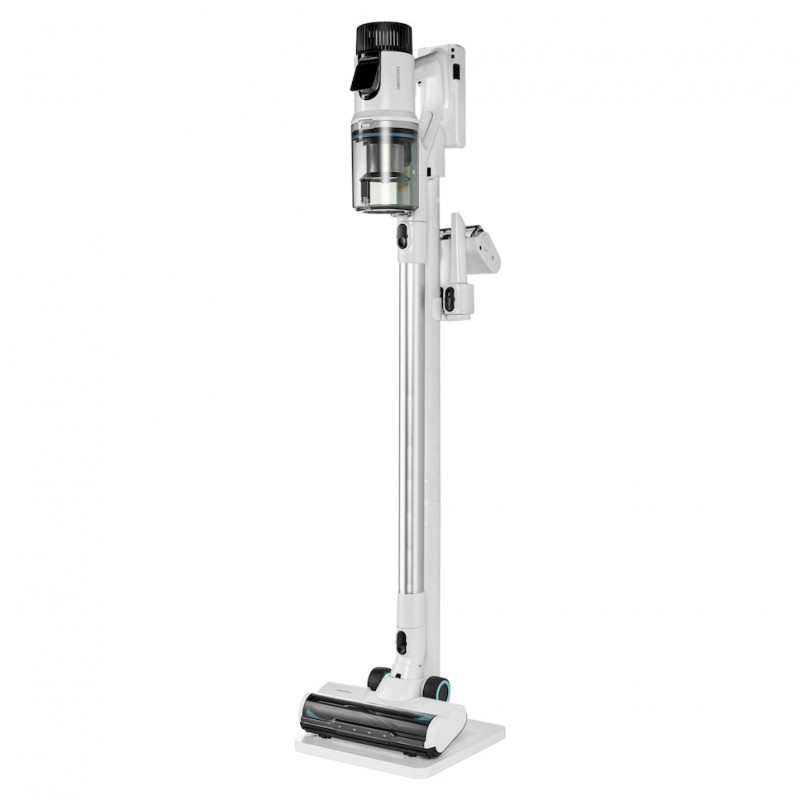 Aspirador de pó com tubo Medion P400W (MD 12051), branco (50075608)