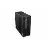 Workstation SFF Lenovo ThinkStation P3 Ultra Gen 2 - Intel Core Ultra 7 265K, 32GB RAM, 1TB SSD, NVIDIA RTX A400 4GB, Windows 11 Pro