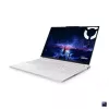 Portátil Lenovo Legion 7 16IAX10 16