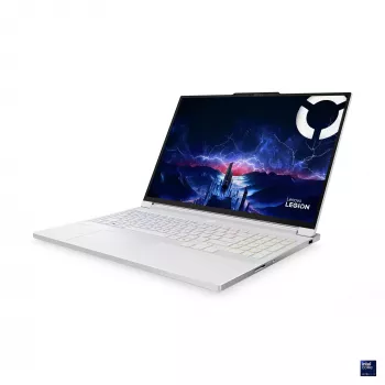 Portátil Lenovo Legion 7 16IAX10 16