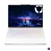 Portátil Lenovo Legion 7 16IAX10 16
