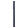 Smartphone TCL K70 Power 8+256GB 4G, Nebula Blue (T522E-2BLCA112)