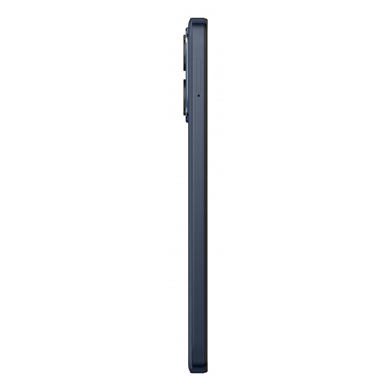 Smartphone TCL K70 Power 8+256GB 4G, Nebula Blue (T522E-2BLCA112)
