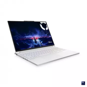 Portátil Lenovo Legion 7 16IAX10 16
