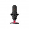 Microfone para PC Steelseries ALIAS preto