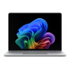 Portátil Microsoft Surface Laptop 13,8
