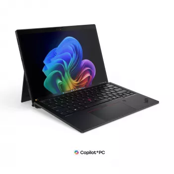 Portátil Lenovo ThinkPad X13 Detachable Gen 1 13
