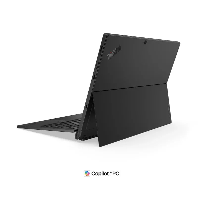 Portátil Lenovo ThinkPad X13 Detachable Gen 1 13