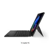 Portátil Lenovo ThinkPad X13 Detachable Gen 1 13